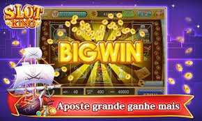 44 app সাপোর্ট গাইডে সহায়তা কেন্দ্রের পরিচিতি