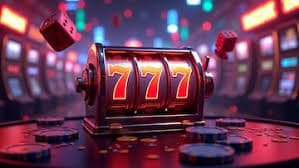 44 app হোমপেজে ক্রীড়া ও বিনোদন ভিজ্যুয়াল